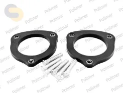 ��������� ���������� �������� �������� ����� Nissan - ���������� 10 �� 02-15-004/10 - 021500410 ����