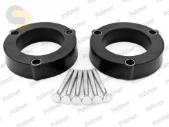 ��������� ���������� �������� �������� ����� Mitsubishi - ���������� 30 �� 03-15-002/30 - 031500230 ����