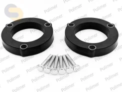 ��������� ���������� �������� �������� ����� Mitsubishi - ���������� 20 �� 03-15-002/20 - 031500220 ����