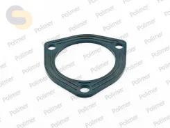��������� ����� �������� ������ Mitsubishi - ��� ������� 5 �� 03-15-003/5ABS - 03150035ABS ����