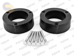 ��������� ���������� �������� �������� ����� Mitsubishi - ���������� 40 �� 03-15-002/40 - 031500240 ����