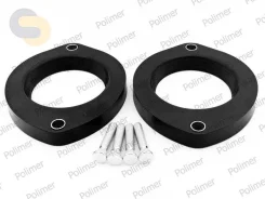 ��������� ���������� �������� �������� ����� Mitsubishi - ���������� 20 �� 03-15-021/20 - 031502120 ����