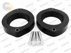 ��������� ���������� �������� �������� ����� Mitsubishi - ���������� 30 �� 03-15-021/30 - 031502130 ����