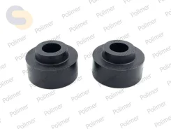 ��������� ���������� �������� ������ ������ Mazda - ���������� 30 �� 04-15-012/30 - 041501230 ����