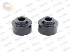 ��������� ���������� �������� ������ ������ Mazda - ���������� 35 �� 04-15-012/35 - 041501235 ����