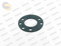 ��������� ����� �������� ������ Honda - ��� ������� 5 �� 07-15-030/5ABS - 07150305ABS ����