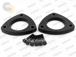 ��������� ���������� �������� �������� ����� FORD - ���������� 15 �� 14-15-001/15 - 141500115 ����