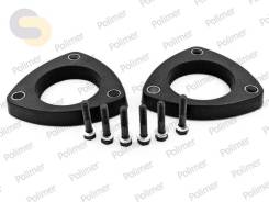 ��������� ���������� �������� �������� ����� FORD - ���������� 20 �� 14-15-001/20 - 141500120 ����