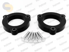 ��������� ���������� �������� �������� ����� FORD - ���������� 20 �� 14-15-014/20 - 141501420 ����
