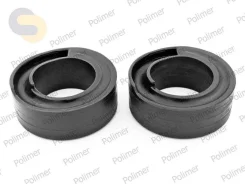 ��������� ���������� �������� ������ ������ FORD - ���������� 20 �� 14-15-008/20 - 141500820 ����