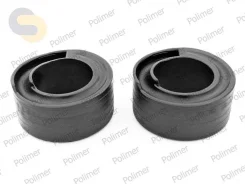 ��������� ���������� �������� ������ ������ FORD - ���������� 30 �� 14-15-008/30 - 141500830 ����