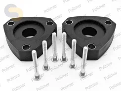 ��������� ���������� �������� �������� ����� FORD - ���������� 30 �� 14-15-004/30 - 141500430 ����