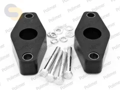 ��������� ���� ������ ������������� FORD - ���������� 30 �� 14-15-009/30 - 141500930 ����