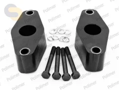 ��������� ���� ������ ������������� FORD - ���������� 40 �� 14-15-009/40 - 141500940 ����
