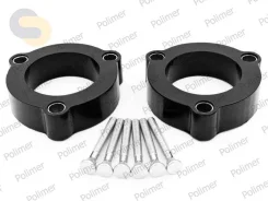 ��������� ���������� �������� �������� ����� FORD - ���������� 30 �� 14-15-014/30 - 141501430 ����