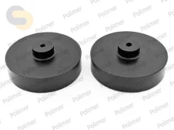 ��������� ���������� �������� ������ ������ Renault - ���������� 30 �� 16-15-009/30 - 161500930 ����