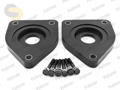 ��������� ���������� �������� �������� ����� Renault - ���������� 20 �� 16-15-010/20 - 161501020 ����