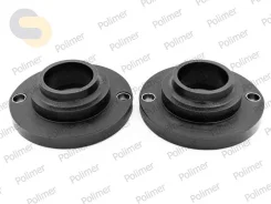 ��������� ���������� �������� ������ ������ Renault ������ - ���������� 30 �� 16-15-001/30 - 161500130 ����