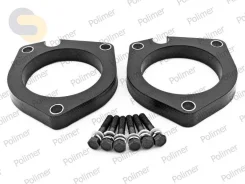 ��������� ���������� �������� �������� ����� Renault - ���������� 20 �� 16-15-003/20 - 161500320 ����