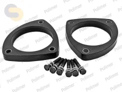 ��������� ���������� �������� �������� ����� Renault - ���������� 20 �� 16-15-015/20 - 161501520 ����