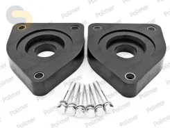 ��������� ���������� �������� �������� ����� Renault - ���������� 30 �� 16-15-010/30 - 161501030 ����