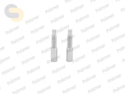 ���������� ������ ������������� KIA - ������ 28 �� 17-15-035 - 1715035 ����