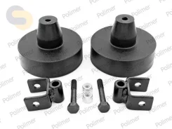 ��������� ���������� �������� ������ ������ Daewoo - ���������� 30 �� 18-15-003/30 - 181500330 ����