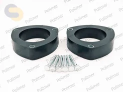 ��������� ���������� �������� �������� ����� Hyundai - ���������� 40 �� 19-15-001/40 - 191500140 ����