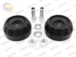 ��������� ���������� �������� �������� ����� Hyundai �� ����� - ���������� 30 �� 19-15-038/30 - 191503830 ����