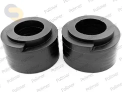 ��������� ���������� �������� ������ ������ Ssangyong - ���������� 60 �� 23-15-002/60 - 231500260 ����