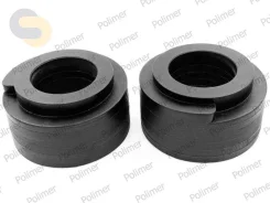 ��������� ���������� �������� ������ ������ Ssangyong - ���������� 50 �� 23-15-002/50 - 231500250 ����