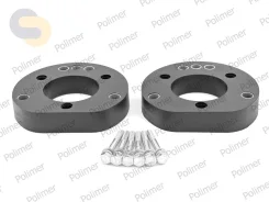 ��������� ���������� �������� �������� ����� Volvo - ���������� 30 �� 27-15-004/30 - 271500430 ����