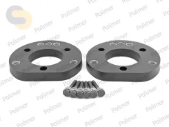 ��������� ���������� �������� �������� ����� Volvo - ���������� 20 �� 27-15-004/20 - 271500420 ����