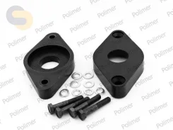 ��������� ���� ������ ������������� Volkswagen - ���������� 20 �� 33-15-010/20 - 331501020 ����
