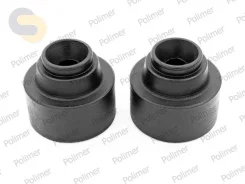��������� ���������� �������� ������ ������ Skoda - ���������� 40 �� 40-15-001/40 - 401500140 ����