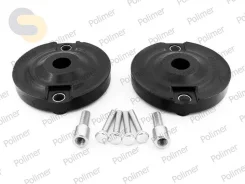 ��������� ���������� �������� �������� ����� AUDI - ���������� 20 �� 12-15-005/20 - 121500520 ����