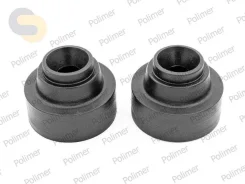 ��������� ���������� �������� ������ ������ Volkswagen - ���������� 30 �� 33-15-003/30 - 331500330 ����