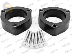 ��������� ���������� �������� �������� ����� Mitsubishi - ���������� 40 �� 03-15-003/40 - 031500340 ����