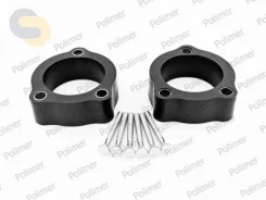 ��������� ���������� �������� ������ ����� Toyota - ���������� 40 �� 01-15-001/40 - 011500140 ����