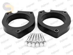 ��������� ���������� �������� �������� ����� Renault - ���������� 30 �� 16-15-003/30 - 161500330 ����