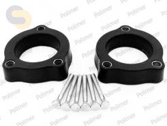 ��������� ���������� �������� ������ ����� Toyota - ���������� 30 �� 01-15-001/30 - 011500130 ����