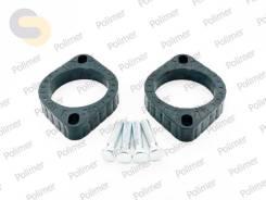 ��������� ���������� �������� ������ ����� Mitsubishi - ��� ������� 20 �� 03-15-006/20ABS - 031500620ABS ����