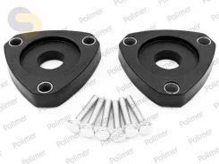��������� ���������� �������� �������� ����� FORD - ���������� 20 �� 14-15-004/20 - 141500420 ����