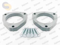 ��������� ���������� �������� �������� ����� Toyota - ��� ������� 20 �� 01-15-012/20ABS - 011501220ABS ����