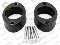 ��������� ���������� �������� ������ ����� Mitsubishi - ���������� 40 �� 03-15-006/40 - 031500640 ����