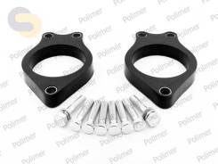 ��������� ���������� �������� ������ ����� Toyota - ���������� 20 �� 01-15-005/20 - 011500520 ����