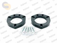 ��������� ���������� �������� �������� ����� Toyota - ��� ������� 15 �� 01-15-024/15ABS - 011502415ABS ����