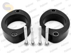 ��������� ���������� �������� �������� ����� Toyota - ���������� 30 �� 01-15-032/30 - 011503230 ����