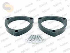 ��������� ���������� �������� �������� ����� Subaru - ��� ������� 20 �� 08-15-001/20ABS - 081500120ABS ����