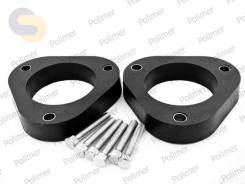 ��������� ���������� �������� �������� ����� Toyota - ���������� 30 �� 01-15-028/30 - 011502830 ����